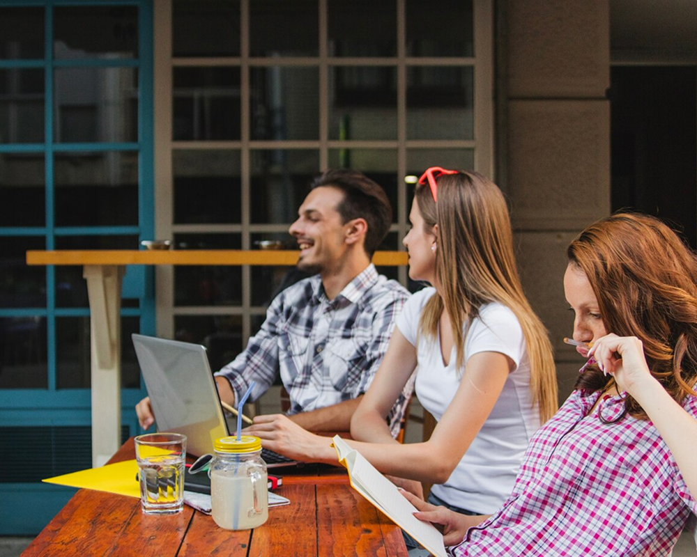 “Success Stories: How Mindseed Tutorials Students Achieved Their Dream Results”