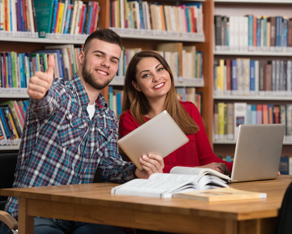 How Mindseed is Using Technology to Make Learning Easier